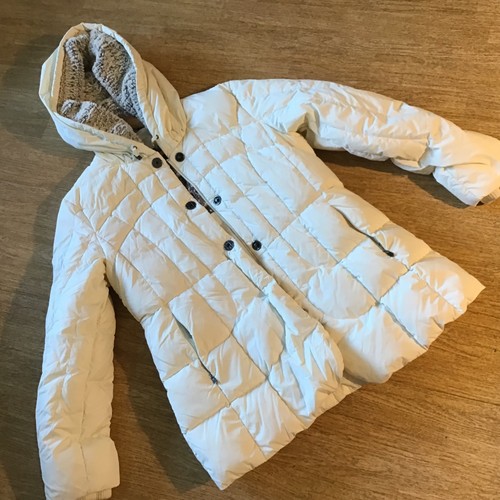 Marken damen jacke easy - marken,, jacke,
