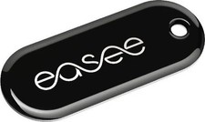 Easee Key - RFID-Tag für alle Easee Wallboxen