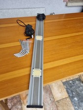 Senso Light - Aquarium LED-Beleuchtung