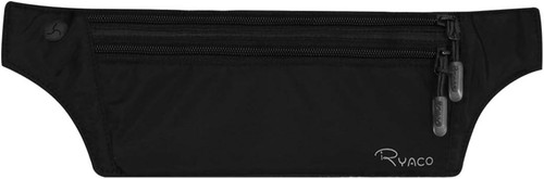 Ryaco geldgürtel für - ryaco, damen