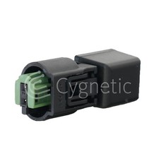 Für BMW E46 E36 E38 E39 Z3