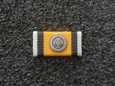 (A11-X04) Grubenwehr