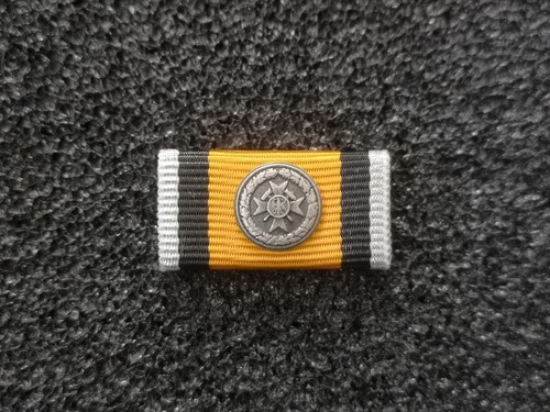 Grubenwehr - (a11-x04),