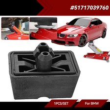 Wagenheberaufnahme Aufnahme