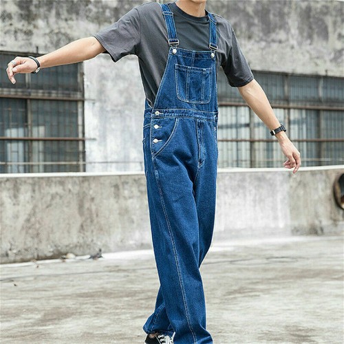 Jet lag herren - lag, jeans