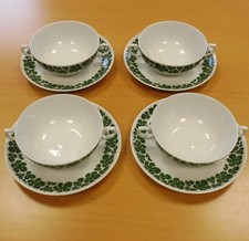 Rebe v. Fürstenberg , 5