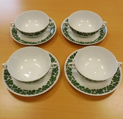 Rebe fürstenberg 5 - rebe, ,