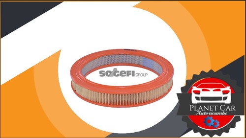 Technocar luftfilter 637 - a,