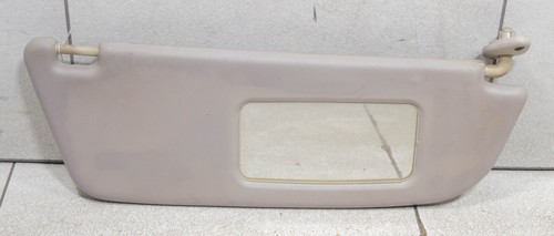 Opel corsa f08 - b,