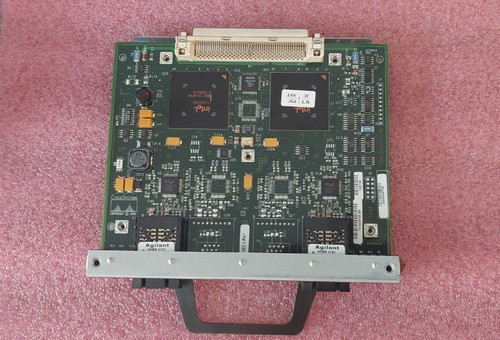 Cisco 2fe port - -,