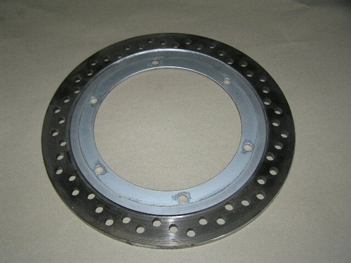 Honda 1500 f6c valkyrie - f6c,