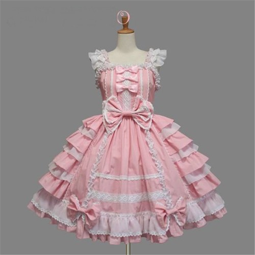 Victorian girl maid sissy - victorian,
