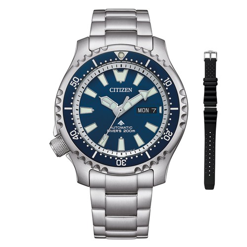 Citizen promaster uhr - citizen,