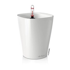 Lechuza Deltini weiß