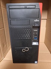Fujitsu Home / office PC i3