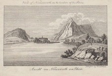 Nonnenwerth original - nonnenwerth,