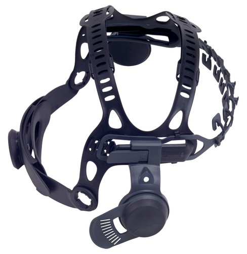 Kopfband für speedglas 9100 - kopfband,