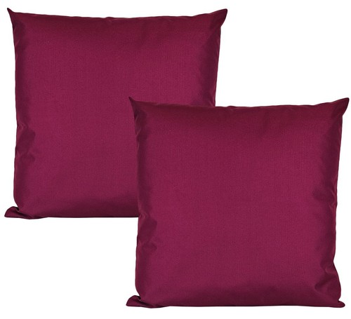 Jack 2er set outdoor - jack,