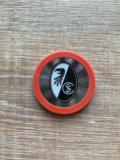 Topps Bundesliga Chipz 2011