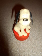 Große Figur Angebot Wum und