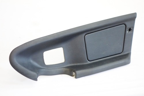 Bmw e36 3er inlay - bmw,