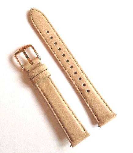 Fossil original ersatz - fossil,