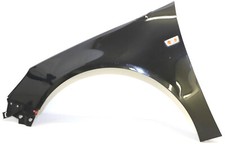 Original Skoda Octavia IV 1.5TGI Facelift Kotflügel Vorne Links 5E3821105B