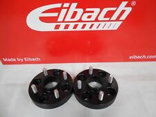 Eibach Spurverbreiterungen 2x25mm für Suzuki SWIFT V S90-4-25-070-B / B-WARE