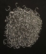 1000 Polsterklammern 23 mm BMW VW Opel Sitze Klammerzange Polsterklammerzange