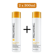 2x300 ml Paul Mitchell Kinder