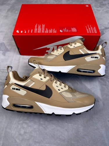 45 nike air - nike,