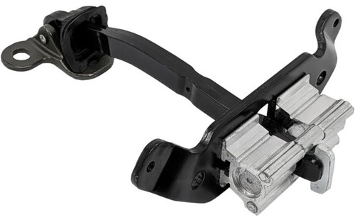 Volvo fh4 fh5 fm4 - fh4,
