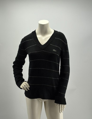 Lacoste chemise vintage - chemise,
