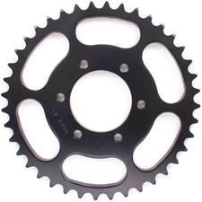 KeRa Kettenblatt Zahnrad