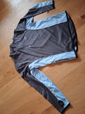 Feroti Damen Sport Shirt