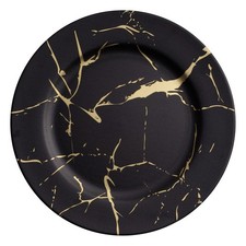 AMBITION Platzteller