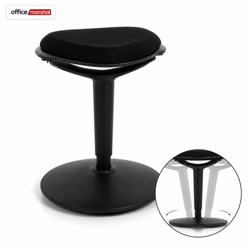 Stehhocker elio ergonomisch - elio,