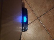 Aluschrott  Computerschrott 23.85 Kg Alulüfterschrott