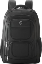 Beskie großer Laptop