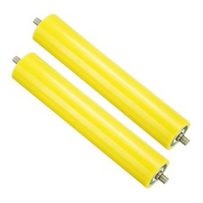 Polyurethan Beschichtet