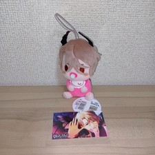 Gehorcht mir! Baby Friends