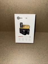Hollyland Lark M1 Wireless