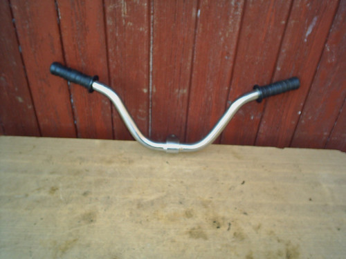 Ddr fahrrad zoll mifa - fahrrad,
