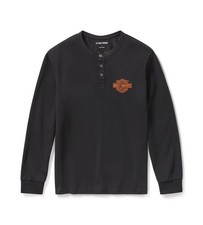 Harley-Davidson Racer Font