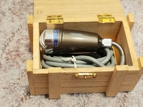 Aiwa vintage - aiwa,