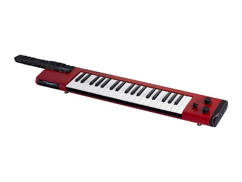 Yamaha sonogenic shs 500rd - yamaha, shs-500rd