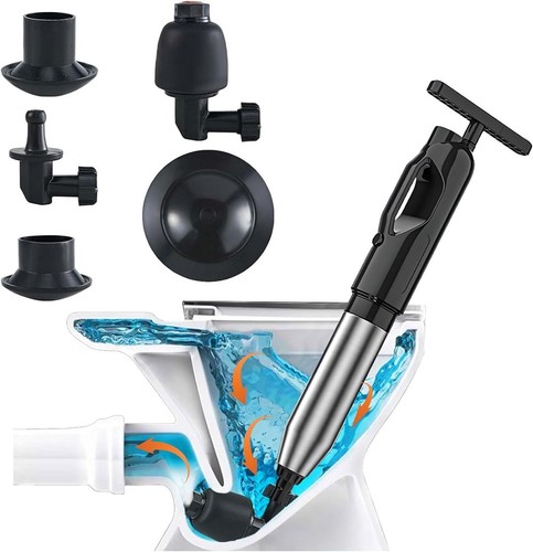 Profi abflussreiniger - profi,