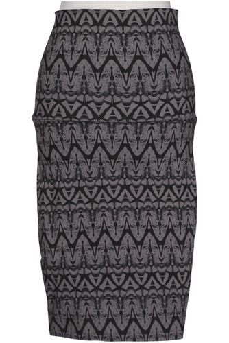 Bitte kai rand kleid - kleid, damen