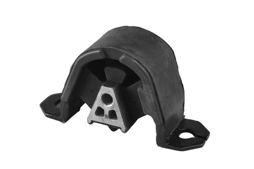 Motorlager motorhalter hinten - motorhalter,