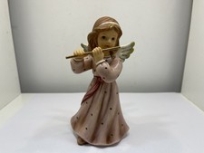 Goebel Figur 2003 Jahresengel